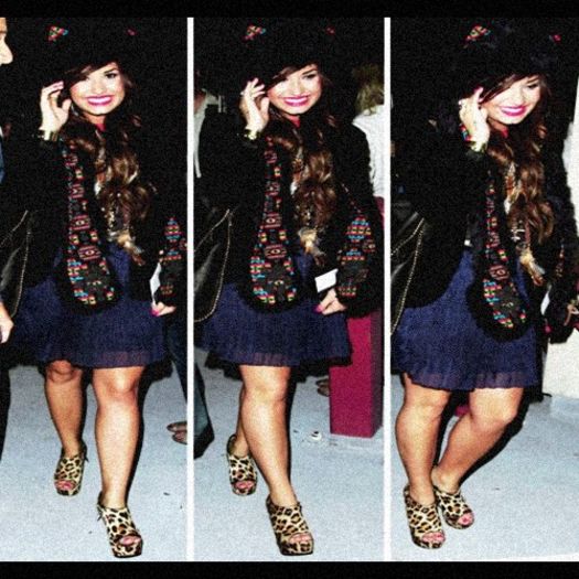 ◤Have fun, even if it’s not the same kind of fun everyone else is having◢　　┋ 2 IᑌᒪIᕮ 2016