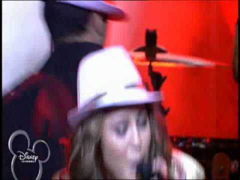 0 - Miley Cyrus