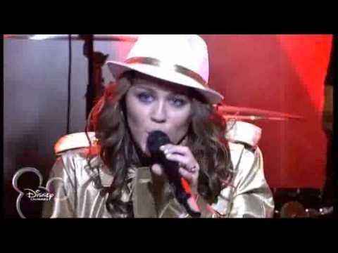 0g - Miley Cyrus