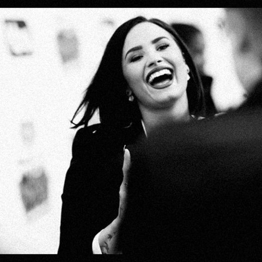 ◤It’s hard to be always the same person◢　　┋ 3 IᑌᒪIᕮ 2016