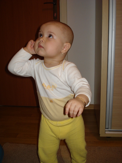 DSC06926 - Luna 12