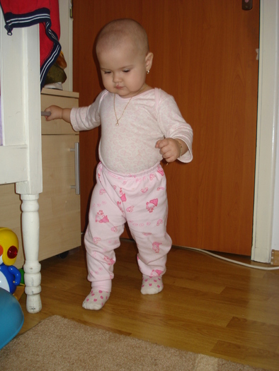 DSC06951 - Luna 12