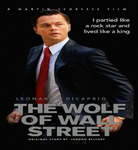 Ｄａｙ ３ ♡ 04.07.2016 - ͞Y͞͞o͞͞u͞͞ ͞͞a͞͞r͞͞e͞͞ ͞͞a͞͞ ͞͞k͞͞i͞͞t͞͞e͞͞ ͞͞d͞͞a͞͞n͞͞c͞͞i͞͞n͞͞g͞͞ ͞͞i͞͞n͞͞ ͞͞; ͞͞a͞͞ ͞͞h͞͞u͞͞r͞͞r͞͞i͞͞c͞͞a͞͞n͞͞e͞.͞
