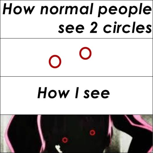 Shiki meme