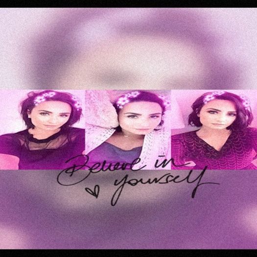 ◤To avoid criticism, do nothing, say nothing, be nothing◢　　┋ 4 IᑌᒪIᕮ 2016