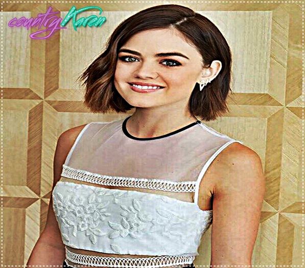 ☇ ▫♥· . Karen Lucille Hale l 14 June 1989 - 0i love you to the moon and back