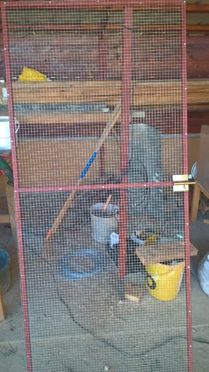 WP_20160704_18_09_24_Pro