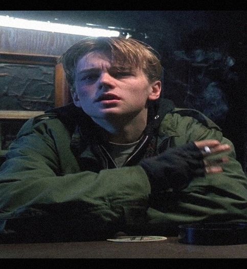 Ｄａｙ ４ ♡ 05.07.2016 - ͞L͞͞i͞͞f͞͞e͞͞ ͞͞i͞͞s͞͞ ͞͞t͞͞o͞͞u͞͞g͞͞h͞͞,͞͞m͞͞y͞͞ ͞͞d͞͞a͞͞r͞͞l͞͞i͞͞n͞͞g͞͞,͞͞; b͞͞u͞͞t͞͞ ͞͞s͞͞o͞͞ ͞͞a͞͞r͞͞e͞͞ ͞͞y͞͞o͞͞u͞.͞
