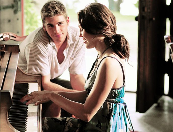 Will x Ronnie - x otps