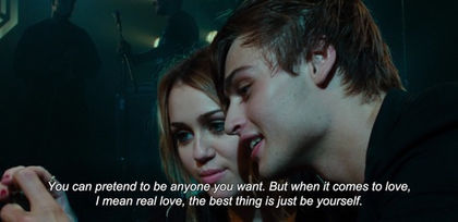 Kyle x Lola - x otps