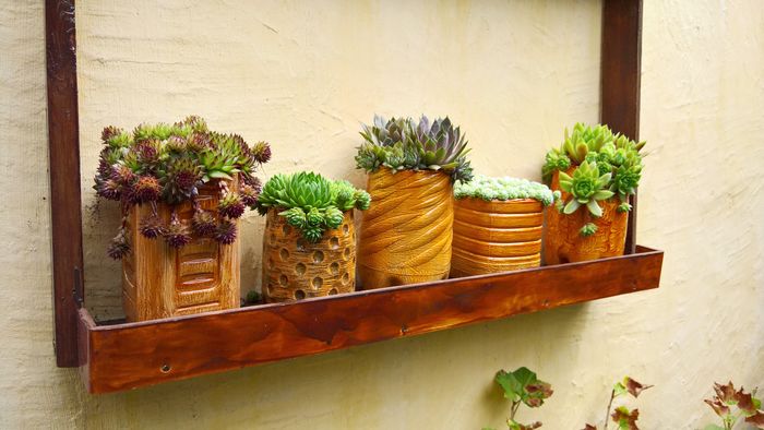 WP_20160705_12_48_52_Pro (2)