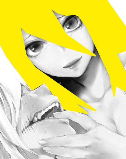 tumblr_o61yep5cPu1sisg0mo1_500