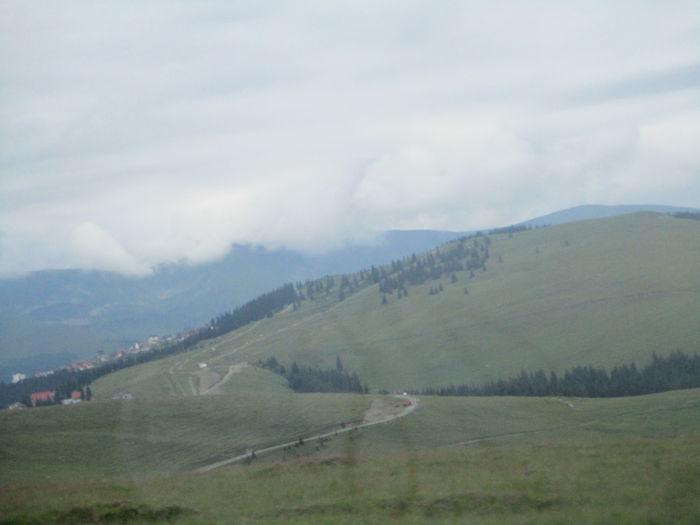 IMG_3919 - Transalpina iulie 2016