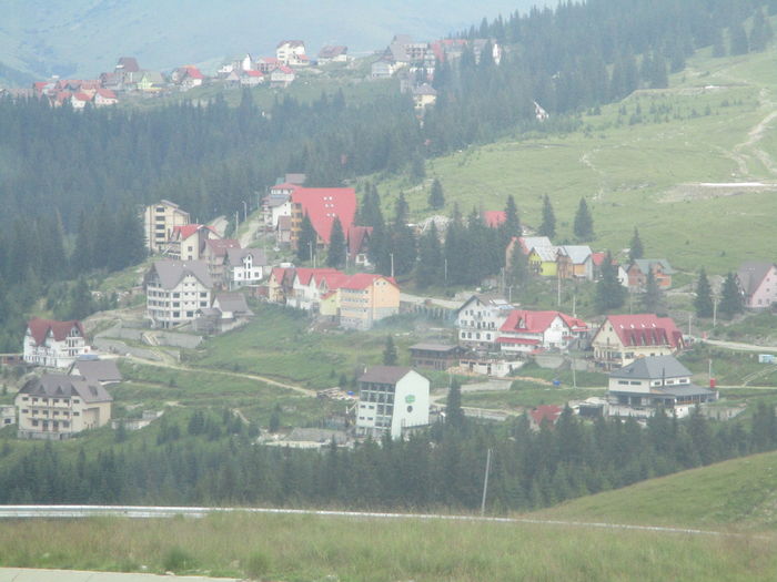 IMG_3925 - Transalpina iulie 2016