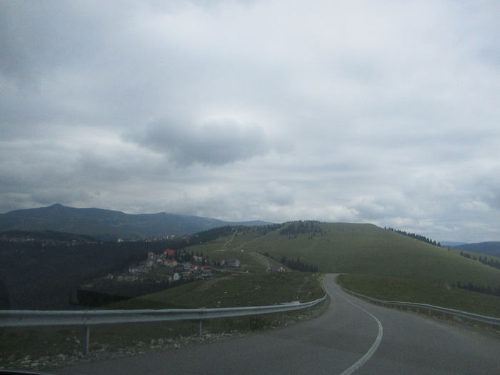 IMG_3927 - Transalpina iulie 2016