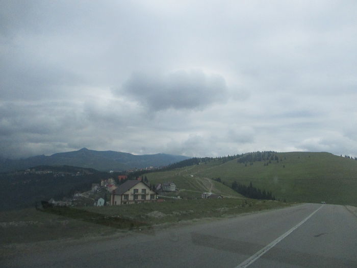 IMG_3929 - Transalpina iulie 2016