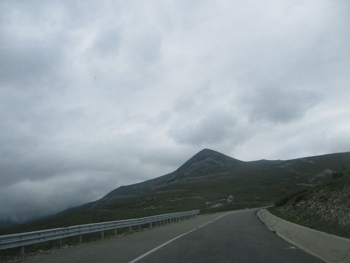 IMG_3932 - Transalpina iulie 2016