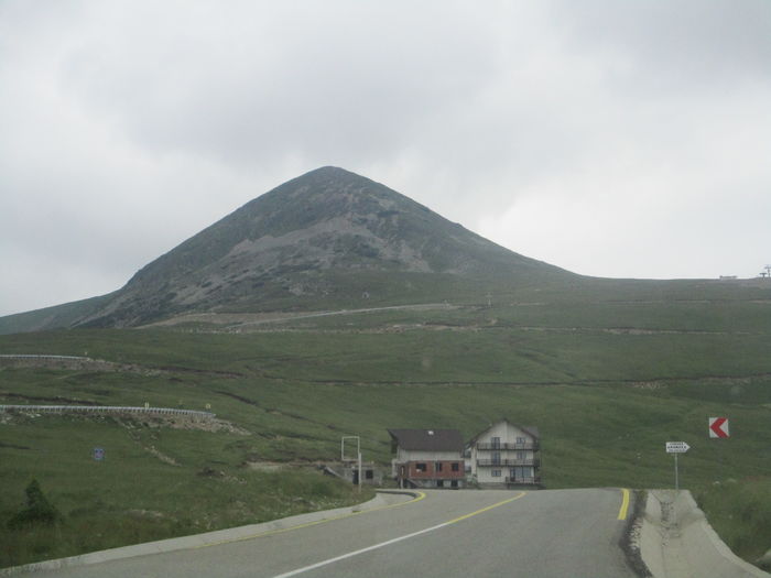 IMG_3936 - Transalpina iulie 2016