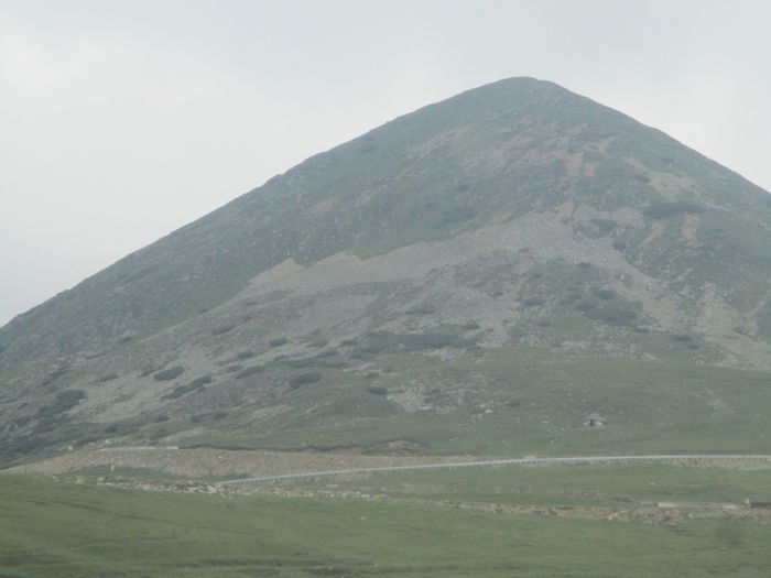 IMG_3937 - Transalpina iulie 2016