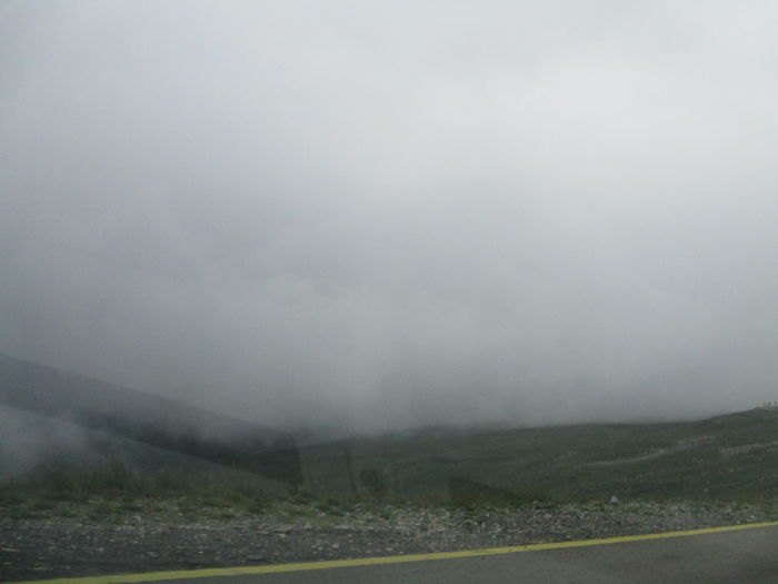 IMG_3958 - Transalpina iulie 2016