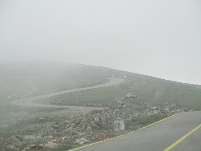 IMG_3959 - Transalpina iulie 2016