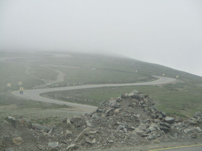 IMG_3960 - Transalpina iulie 2016