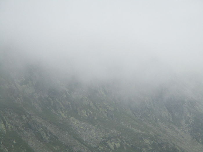 IMG_3964 - Transalpina iulie 2016
