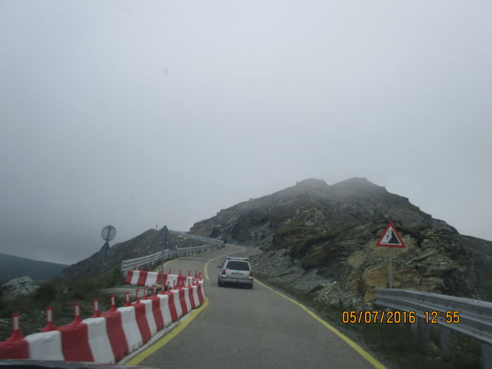 IMG_3972 - Transalpina iulie 2016