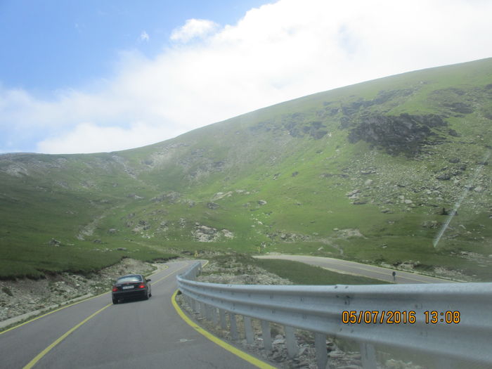 IMG_3975 - Transalpina iulie 2016