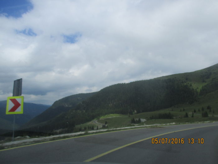 IMG_3977 - Transalpina iulie 2016