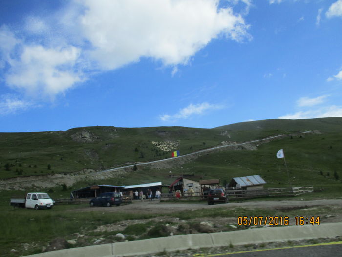 IMG_4055 - Transalpina iulie 2016