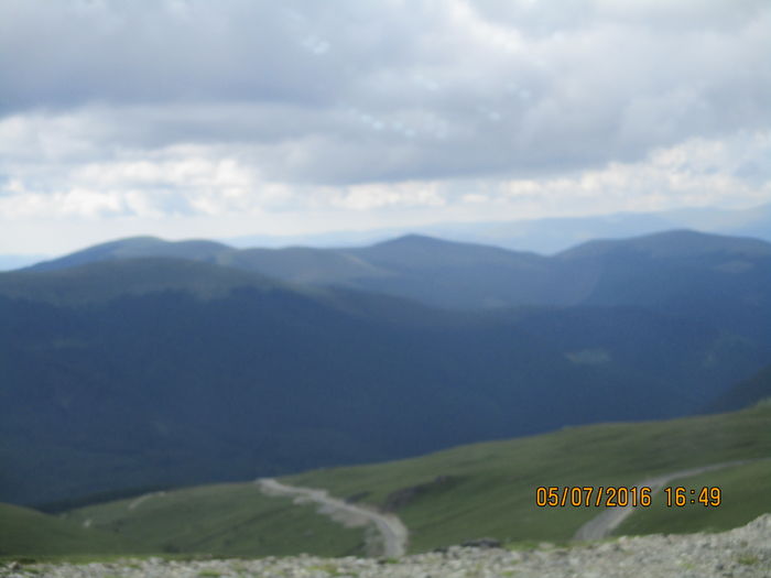 IMG_4060 - Transalpina iulie 2016