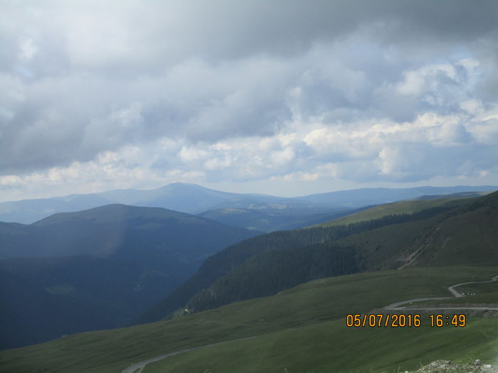IMG_4061 - Transalpina iulie 2016