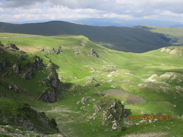 IMG_4066 - Transalpina iulie 2016
