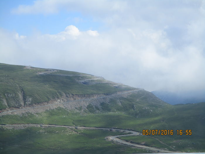 IMG_4071 - Transalpina iulie 2016