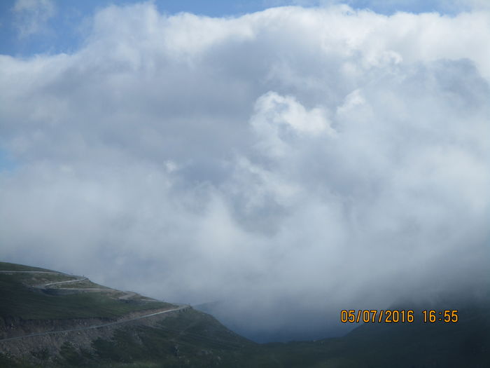 IMG_4072 - Transalpina iulie 2016