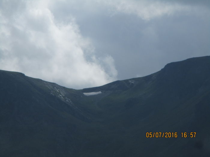 IMG_4074 - Transalpina iulie 2016