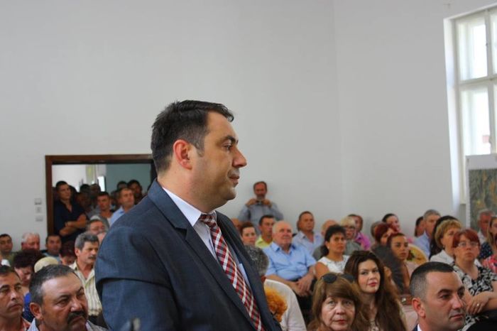 13495286_10204463254339813_2866182761478588615_n