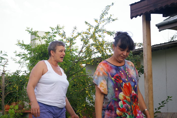 IMGP5642 - 1-emilia si vali