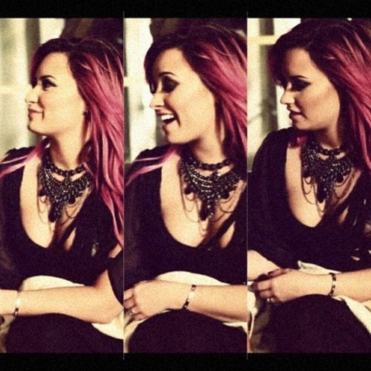 ◤For once I looked at things as they are and not as I wished◢　　┋ 6 IᑌᒪIᕮ 2016