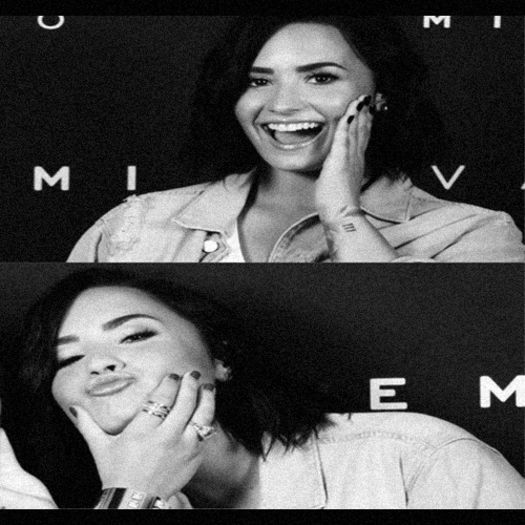 ◤Sometimes you just know things aren’t gonna work out but you try anyway◢　　┋ 7 IᑌᒪIᕮ 2016