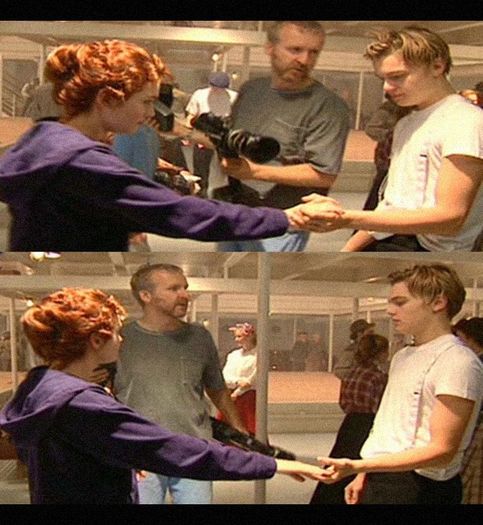 Ｄａｙ ６ ♡ 07.07.2016 - ͞P͞͞o͞͞p͞͞u͞͞l͞͞a͞͞r͞͞i͞͞t͞͞y͞͞ ͞͞i͞͞s͞͞ ͞͞n͞͞o͞͞t͞͞ ͞͞a͞͞n͞͞; ͞͞i͞͞n͞͞d͞͞i͞͞c͞͞a͞͞t͞͞i͞͞o͞͞n͞͞ ͞͞o͞͞f͞͞ ͞͞q͞͞u͞͞a͞͞l͞͞i͞͞t͞͞y͞.͞
