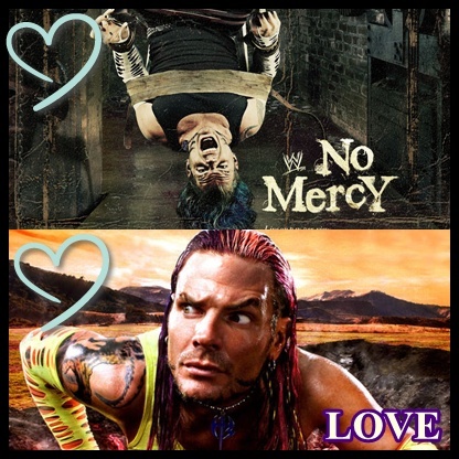 FoR yoUuUu - AlboooOoOoOooM pt jeffhardy619