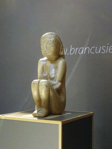 DSC08636 - 00 Brancusi