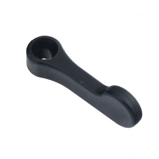 ZAVOR PLASTIC 50 mm - 1 leu