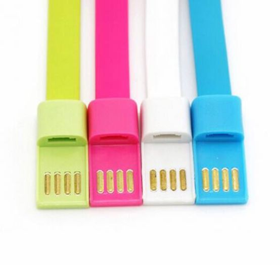 Cablu alimentare telefon