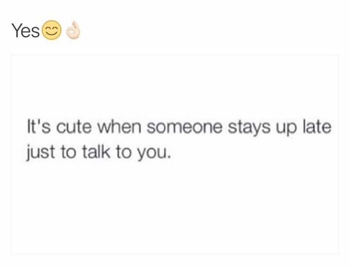 ❤ - little do u know