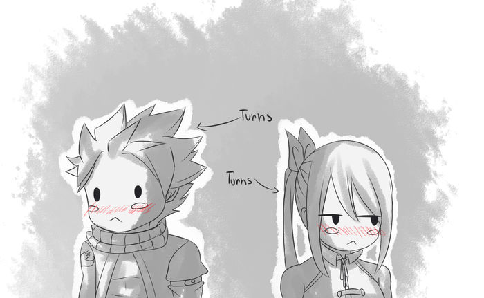  - drawings