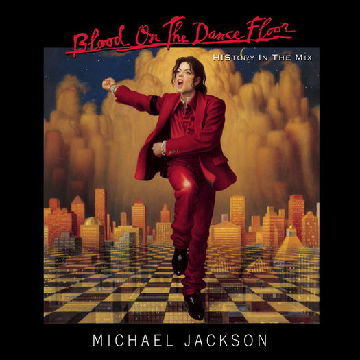 MJ_Blood_On_The_Dance_Floor_886972390826_grande - mj