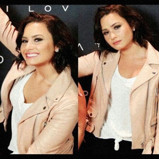 ◤You can’t just use people when you’re lonely◢　　┋ 8 IᑌᒪIᕮ 2016